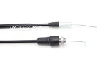 Throttle Cable For Yamaha Grizzly 550 Grizzly 600 Grizzly 660 Grizzly 700