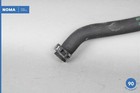 00-03 Jaguar Xj8 Sv8 Vdp X308 Hvac A c Engine Water Pump To Heater Hose Tube Oem