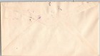 1927 Haiti Port Prince Ffc Via Airmail First Flight Cover To Usa Pa Pittsburgh