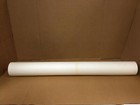 New Dmt Paper 40 5  X 150  White Plotter Paper - Free Shipping