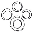 New O-ring Replacement Rebuild Kit For D51825 Framing Nailer