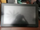 Wacom Cintiq 22 Creative Pen Display Tablet - Dtk2260k0a