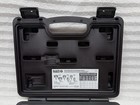  Klein Tools 31873 8-piece Master Electrician s Hole Cutter Kit 