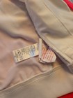 Nike Girl   s Matching Track Suit Jacket Pant Athletic Set Size 6x Pink Wind C4 