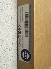 Hid Global Proxpro Proximity Cardreader With Keypad 5355agk00