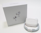 Apple Pro 2nd Generation Earbuds Earphones Magsafe Charging Case Fast Ship  New