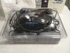 Delphi Personal Xm Satellite Radio Xm2go Myfi Sa10113-11p1  unused 