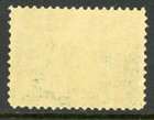 Usa 1913 Panama Pacific Expo 1   Green Sc 397 Perf 12 Mnh J235