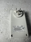 Netgear Powerline 1000 Pl1000v2 - Single Unit  2 