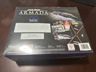 Star Wars Armada Invisible Hand Expansion Pack Nib Sealed