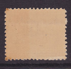 West Australia 1906 4d Chestnut Swan Fine Mint muh Sg 142 Cv 70   sa49 