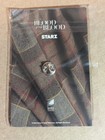 Blood Of My Blood Pin - Sdcc 2025 - Brand New   Rare Outlander Starz  New   Nip