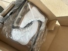 Jackson Ultima Skates 201 Mark I Size 13