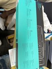 Brand New Logitech Wireless Desktop Mk320 Cordless Keyboard   Mouse Combo