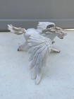 Safari Ltd Pegasus Winged Horse Animal Toy Figure J8