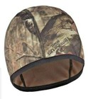 Scent Blocker Early Season Trinity Beanie Hunting Cap Hat Mossy Oak Osfa Nwt
