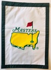 Masters Golf Garden Flag Augusta National 2026 Pga New