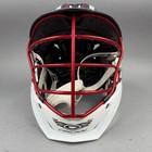 Cascade Xrs Pro Osfm Adjustable 21 5  To 24  Lacrosse Helmet