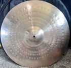 Paiste 3000 Ride 22inch