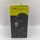 Corsair Void Wireless V2 Black Rda0052 Wireless Headset Multi-platform