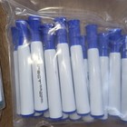 57 Dry Erase Markers - Chisel Point 