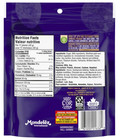 Cadbury Mini Eggs  Chocolatey Candy Eggs  151g  2 Pack 
