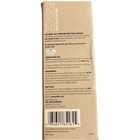 Ge Xwfe Refrigerator Water Filter - Has Rfid Chip