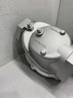 Honeywell 3  Npt Industrial Gas Valve V5055d1057