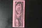 Vintage 1964 Oakland Raiders Magazine Press Radio Tv Guide Coliseum