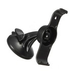 1x Car Windscreen Gps Mount Holder Suction Bracket For Garmin Nuvi 50 50lm 50lmt