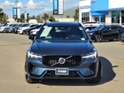 2022 Volvo Xc60 R-design
