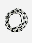 Collar De Santeria Ifa Yoruba Eleke Eshu Afra