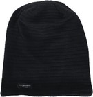 Men s Oversize Skull Slouch Beanie Large Skullcap Knit Hat