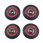 4392067 Dryer Repair Kit For Whirlpool  Kenmore  Maytag  Kitchenaid Dryer