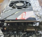 Asus Geforce Gtx 950 2gb Gddr5 Video graphics Card