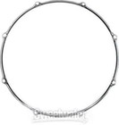 Gibraltar Die-cast Snare Drum Hoop - 14  8-lug Snare Side