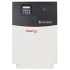 Ab 25b-d2p3n114 New Powerflex 525 0 75kw 1hp Ac Drive 25bd2p3n114