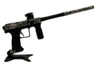 Planet Eclipse Etha 2 Paintball Gun Urban Camo