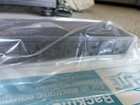 Tripp Lite Pdumh20-6  12-outlet Rackmount Power Distribution Unit 