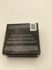 Fenty Beauty Pro Filt r Soft Matte Powder Foundation   Shade 270   0 32 Oz   Nib