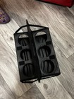 Door Dash Insulated Drink Carrier