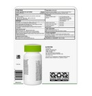 Kirkland Signature Aller   tec 365 Tablets     Cetirizine 10mg 24   hour Relief