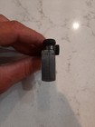 Vintage Redfield Peep Sight