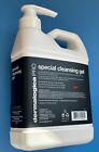 Dermalogica Special Cleansing Gel 32 Oz 946ml Professionalsize New 100 authentic
