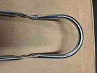 Vintage Schwinn 1964 To 1966 Stingray Bicycle High Loop Seat Sissy Bars Highloop