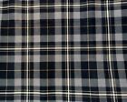 Door Draft Stopper  Cedar Filled  Draft Stopper  Window Draft Stopper  Plaid