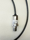Ssi Technologies P51-50-g-a-i36-4 5v-r 50psi Gauge Pressure Sensor