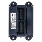 Polaris 4018797 Scm-programmed Lv 74 Mp Rzr Eps Ultimate Troy R Pro Lee 4