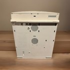 Apple Macintosh Lc Personal Computer 