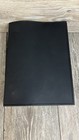 2008 Volkswagen Passat Owners Manual Set W  Binder Case Complete Oem